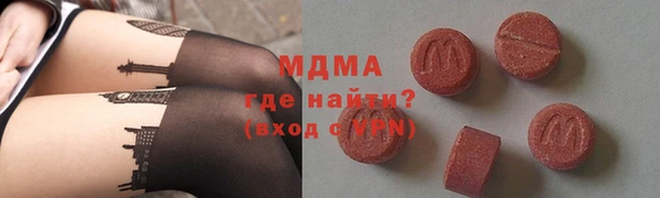 шишки Белокуриха