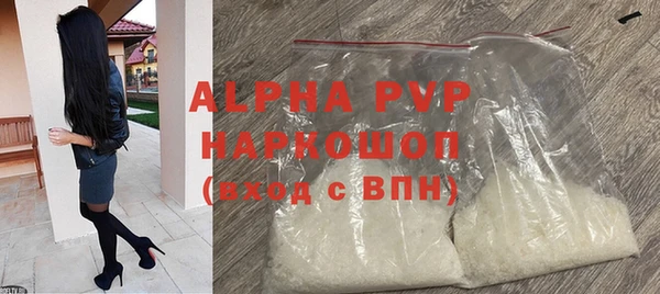 шишки Белокуриха