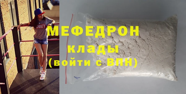 шишки Белокуриха