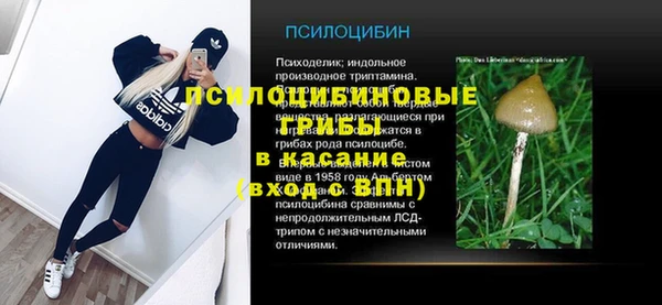 прущая мука Белоозёрский