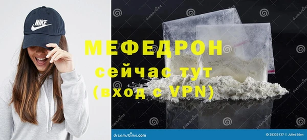 шишки Белокуриха